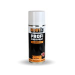 ROSTIO Profi Zinkspray & Zinkgrundierung - Zinklamellen-Spray Zinkspray_Hauptbild
