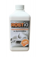 ROSTIO Tank Protective Emulsion Rust Protection Post-Treatment