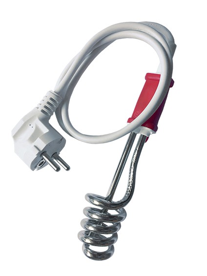 Rostio Tank Immersion Boiler