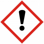 clp-info
